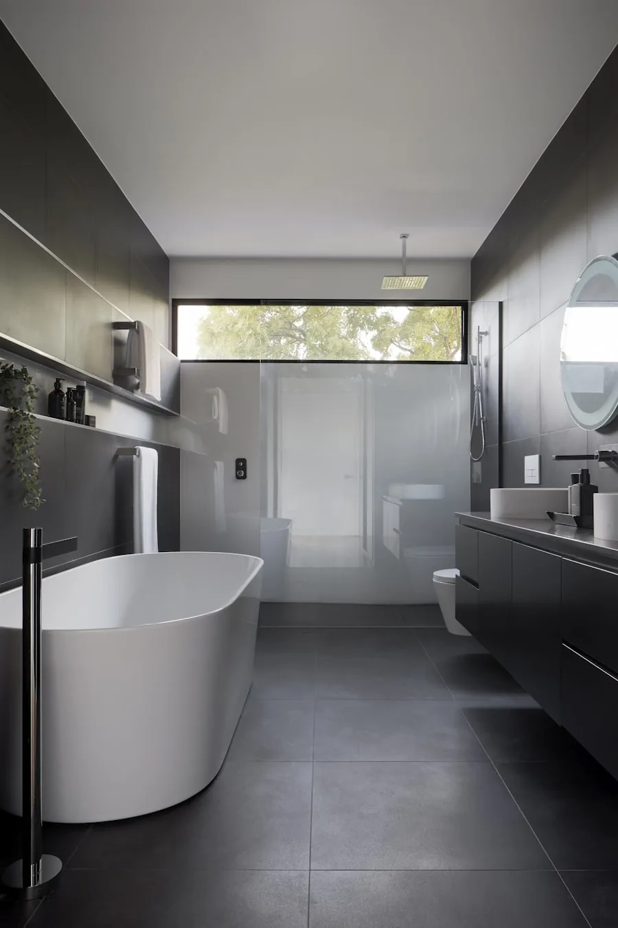 Premium bathroom fittings, Vasantara Skies specification