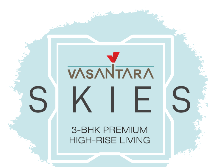 Vasantara Skies